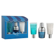 Pepe Jeans For Him Eau De Toilette Gift Set