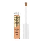 Max Factor Miracle Pure Concealer