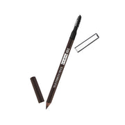 Pupa Milano True Total Fill Eyebrow Pencil Waterproof