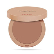 Pupa Milano Wonder Me Bronzer