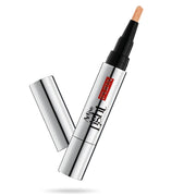 Pupa Milano Active Highlighting Light Concealer / Light Activating