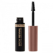 Max Factor Brow Revival Densifying Eyebrow Gel