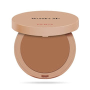 Pupa Milano Wonder Me Bronzer