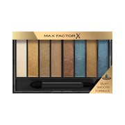 Max Factor Masterpiece Nude Palette 004