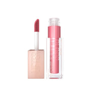 Maybelline Lifter Gloss