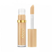 Max Factor 2000 Calorie Lip Glaze