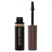 Max Factor Brow Revival Densifying Eyebrow Gel
