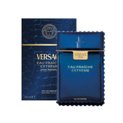 Versace Eau Fraiche Extreme Eau de Parfum