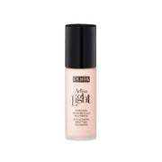 PUPA ACTIVE LIGHT - LIGHT ACTIVATING FOUNDATION