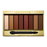 Max Factor Masterpiece Nude Palette - 007