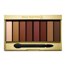 Max Factor Masterpiece Nude Palette - 007