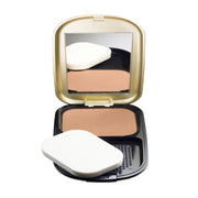 Max Factor Facefinity Compact Powder