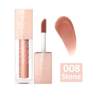 Maybelline Lifter Gloss