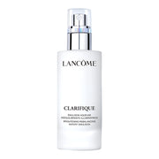 Lancome Clarifique Brightening Rebalancing Watery Emulsion