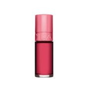 Clarins Water Lip Stain 7 ML