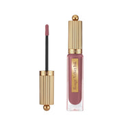 Bourjois Velvet Ink Lipstick