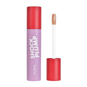 Pupa Shock Plump Instant Volume Lip Gloss