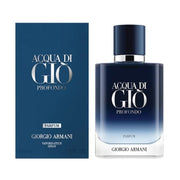 Giorgio Armani Acqua di Gio Profondo Parfum