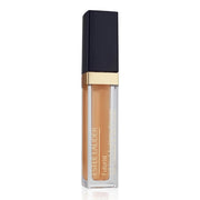 Estée Lauder Futurist Soft Touch Brightening Skincealer Concealer 6ML