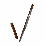Pupa Milano Made To Last Definition Lip Pencil