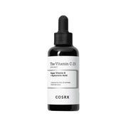 Cosrx The Vitamin C 23 Serum 20g