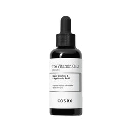Cosrx The Vitamin C 23 Serum 20g