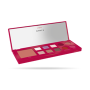 Pupa Milano Pupart S