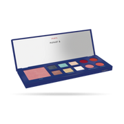 Pupa Milano Pupart S