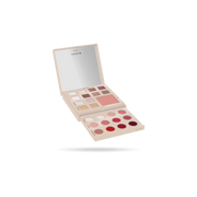 Pupa Milano Pupart M