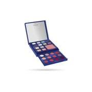 Pupa Milano Pupart M