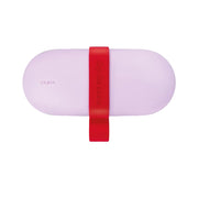 Pupa Milano Make My Day - Pocket