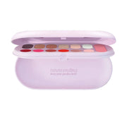Pupa Milano Make My Day - Pocket