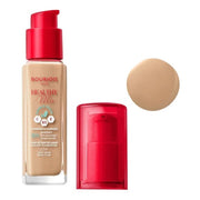 Bourjois Healthy Mix Clean Foundation