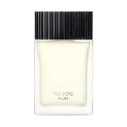 Tom Ford Noir Eau de Toilette