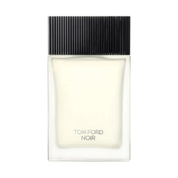 Tom Ford Noir Eau de Toilette