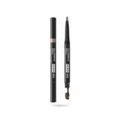 Pupa Milano Full Eyebrow Pencil
