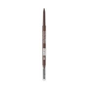 Pupa Milano High Definition Eyebrow Pencil
