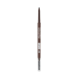 Pupa Milano High Definition Eyebrow Pencil