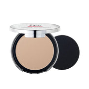 Pupa Milano Extreme Matt Foundation
