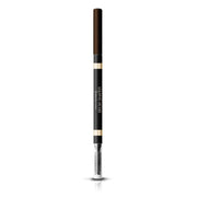 Max Factor Brow Shaper