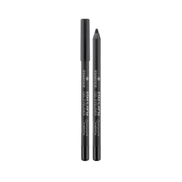 Essence Stay & Play Gel Eyeliner