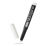 Pupa Milano Made To Last waterproof stick eyeshadow