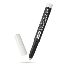 Pupa Milano Made To Last waterproof stick eyeshadow