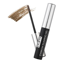 Pupa Milano Eyebrow Plumping Gel