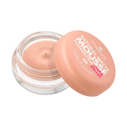 Essence Soft Touch Mousse Make-up