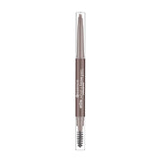 Essence Wow What a Brow Waterproof Pen