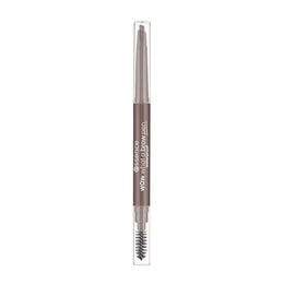 Essence Wow What a Brow Waterproof Pen