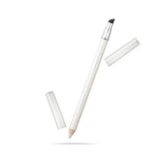 Pupa Milano Multiplay Eye Pencil