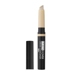 Pupa Milano Cover Cream Concealer - 01