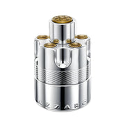 Azzaro Wanted Eau de Parfum